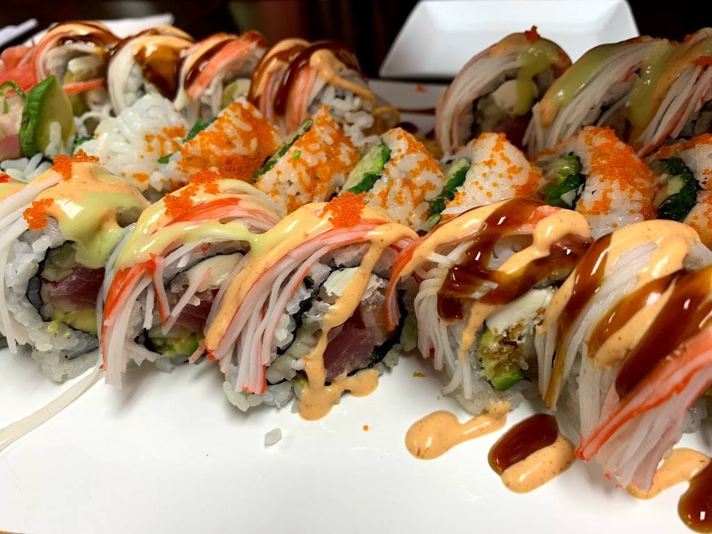 Teriyaki Express | restaurant | 139 East Sunrise Hwy, Lindenhurst, NY 11757, USA | 6318888808 OR +1 631-888-8808