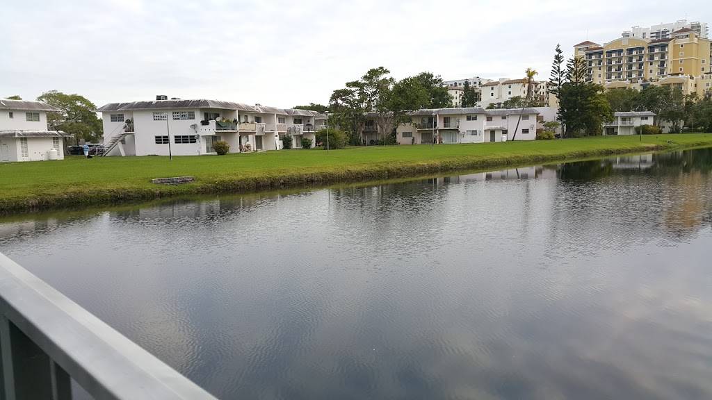 Chick-fil-A | restaurant | 7535 N Kendall Dr Ste 1440A, Miami, FL 33156, USA | 3056611173 OR +1 305-661-1173