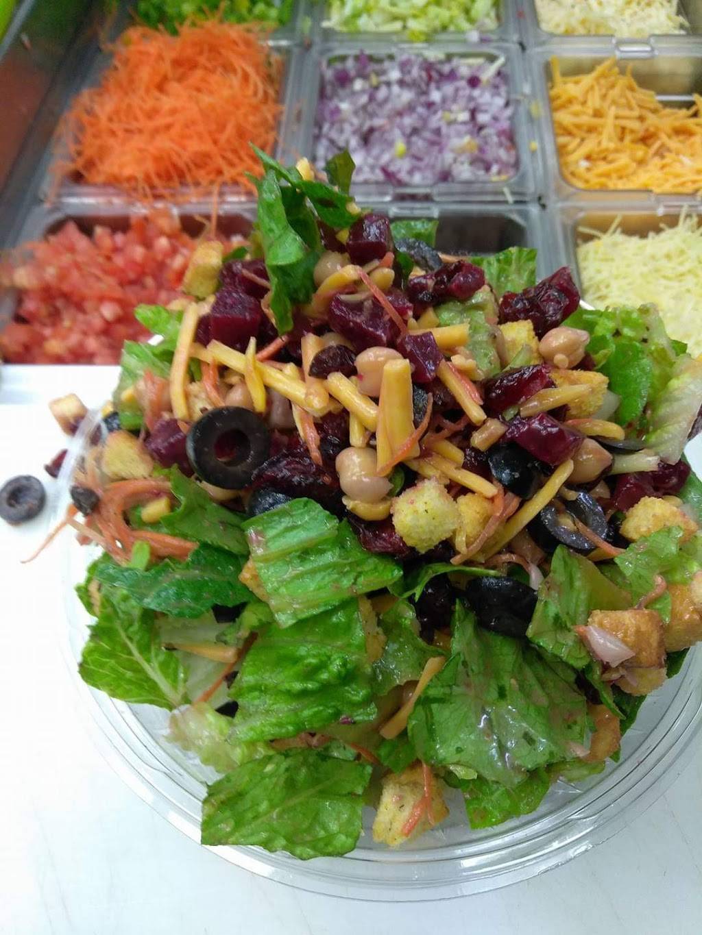 Ovis Place | restaurant | 2925 Avenue H, Brooklyn, NY 11210, USA | 7184211640 OR +1 718-421-1640