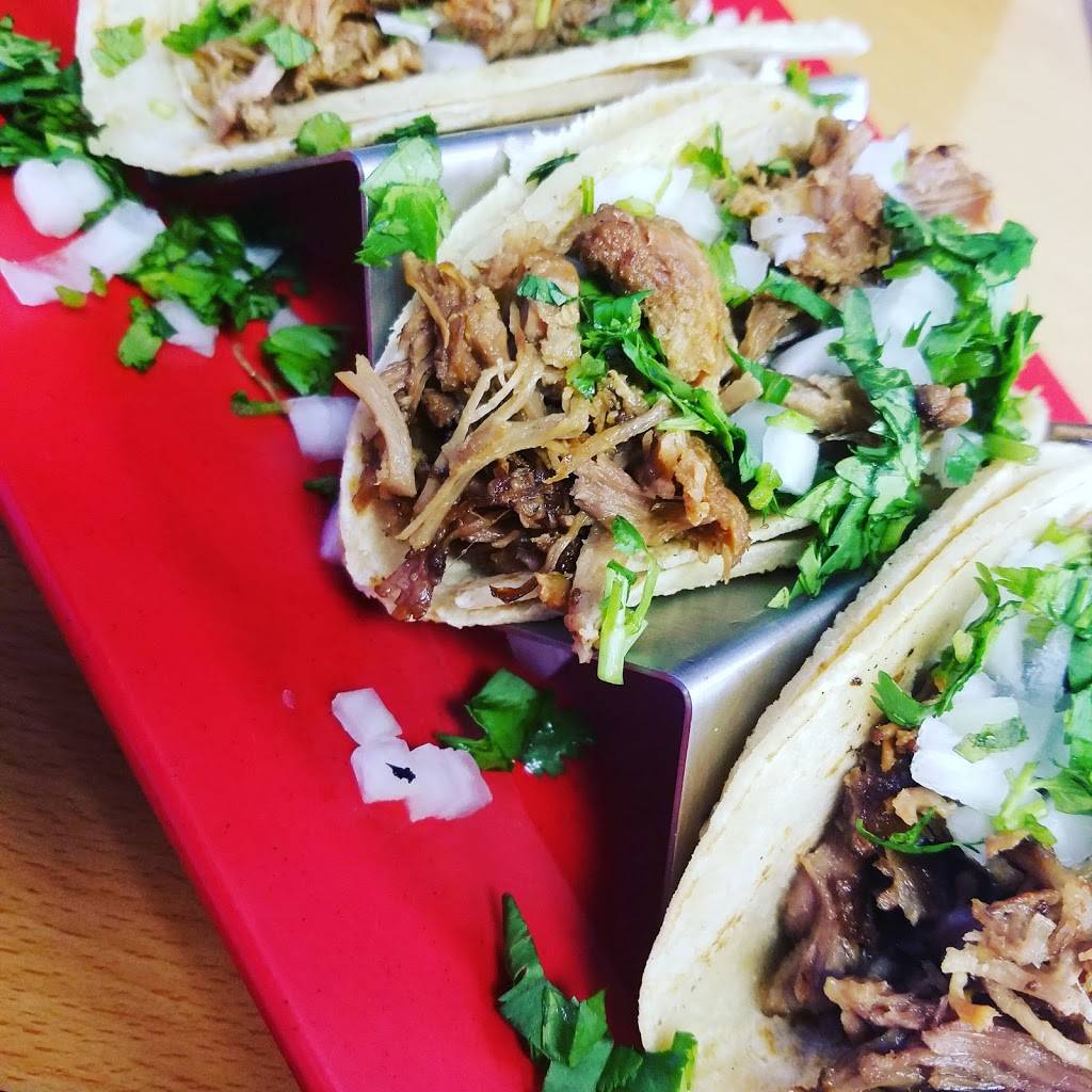 Los Paisas Locos | restaurant | 11710 Jefferson Ave, Newport News, VA 23606, USA | 7575958226 OR +1 757-595-8226