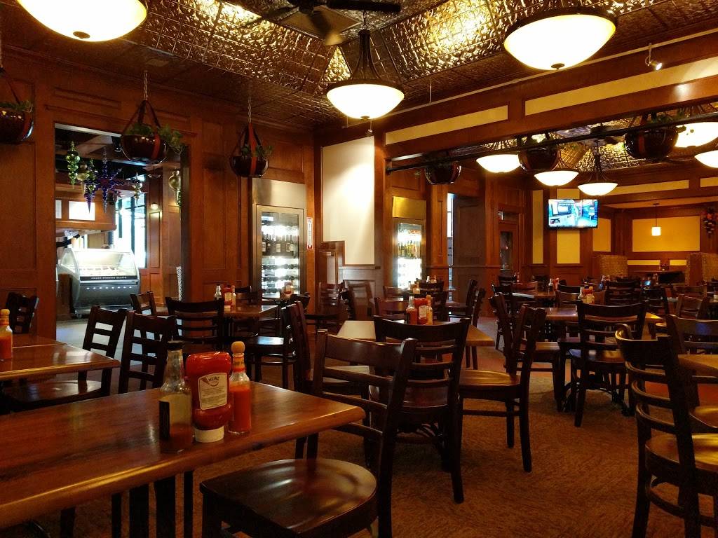 Black Walnut Cafe | restaurant | 5805 Windward Pkwy, Alpharetta, GA 30005, USA | 4046001222 OR +1 404-600-1222