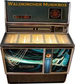 Pizza Palace | restaurant | 117 N Addison Ave, Elmhurst, IL 60126, USA | 6308345900 OR +1 630-834-5900