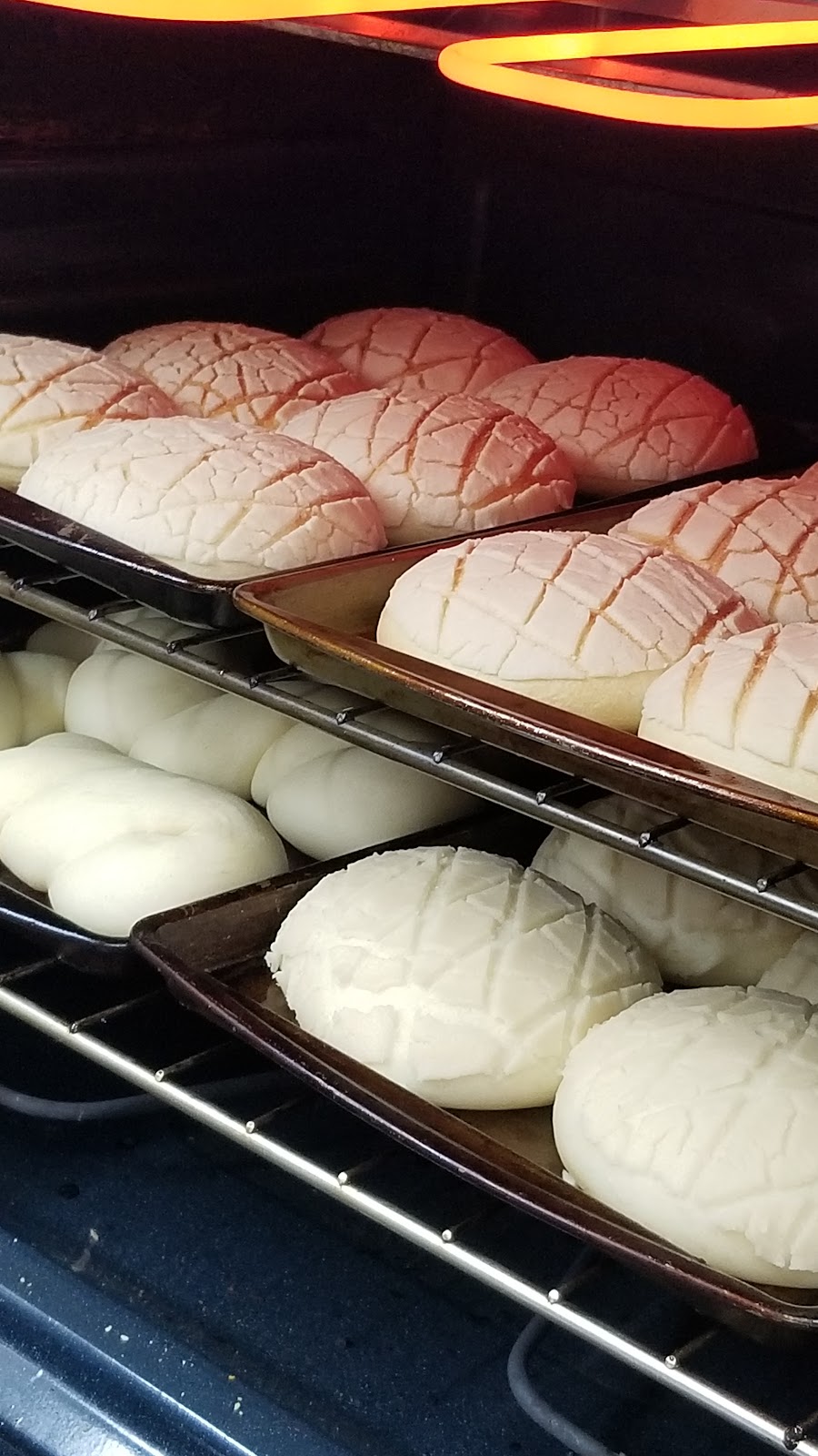 Germans Restaurant | restaurant | 725 E Main St, Lebanon, TN 37087, USA | 6153186183 OR +1 615-318-6183