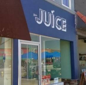 The Juice | restaurant | 3145 Glendale Blvd, Los Angeles, CA 90039, USA | 3236440250 OR +1 323-644-0250