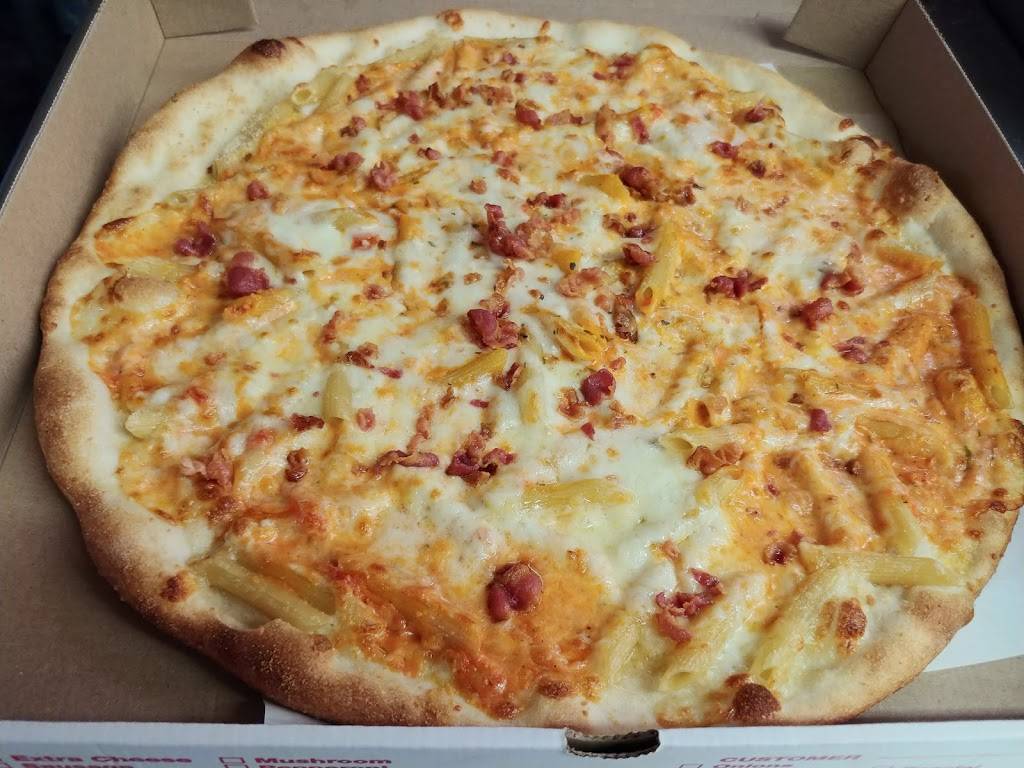 Hampton Pizza | restaurant | 150 NJ-31, Hampton, NJ 08827, USA | 9085374800 OR +1 908-537-4800