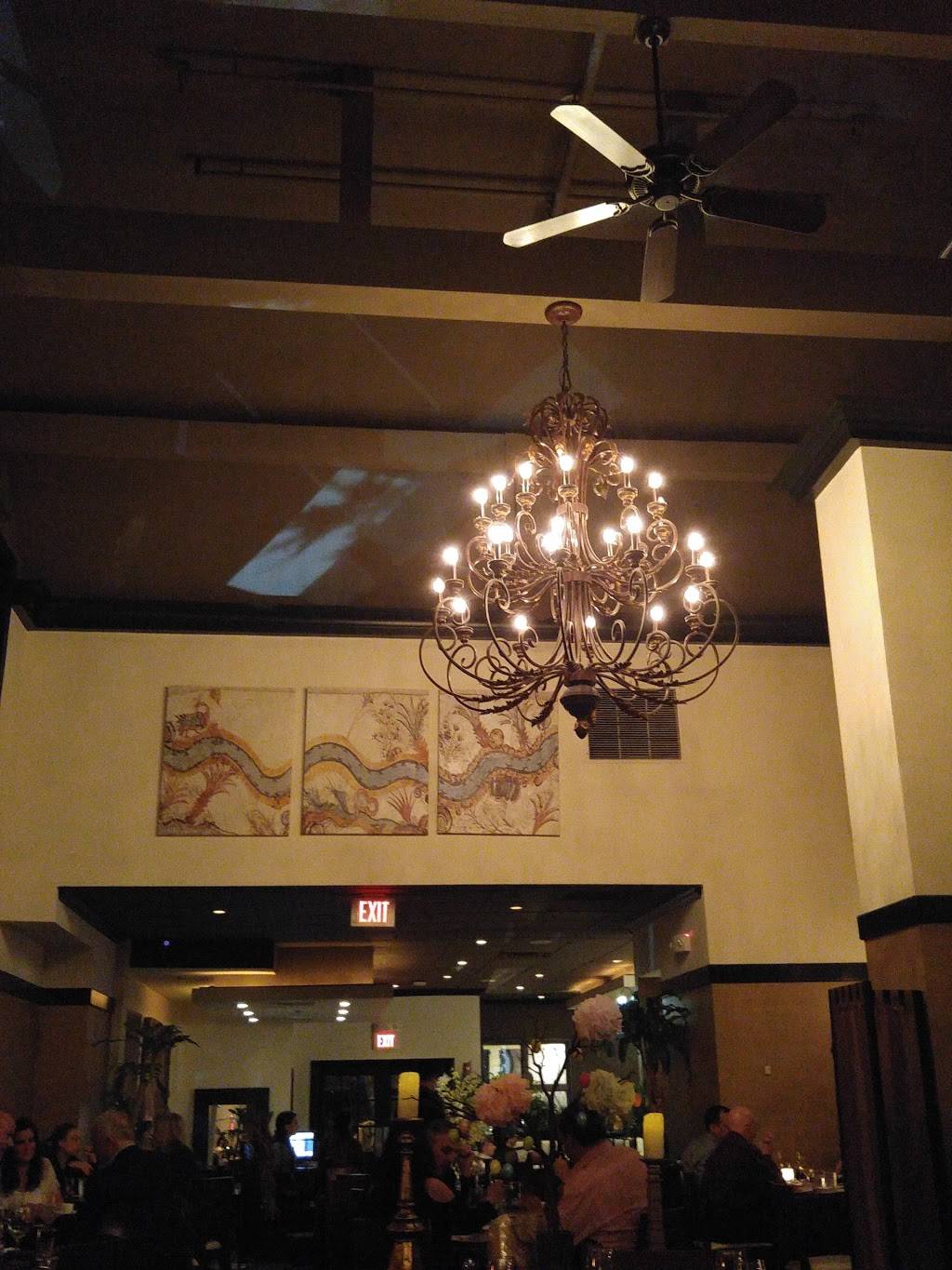 Lithos Estiatorio | restaurant | 405 Eisenhower Pkwy, Livingston, NJ 07039, USA | 9737581111 OR +1 973-758-1111