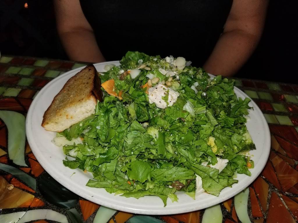 Gregorios Restaurant | restaurant | 300 Carlsbad Village Dr Ste 208, Carlsbad, CA 92008, USA | 7607201132 OR +1 760-720-1132