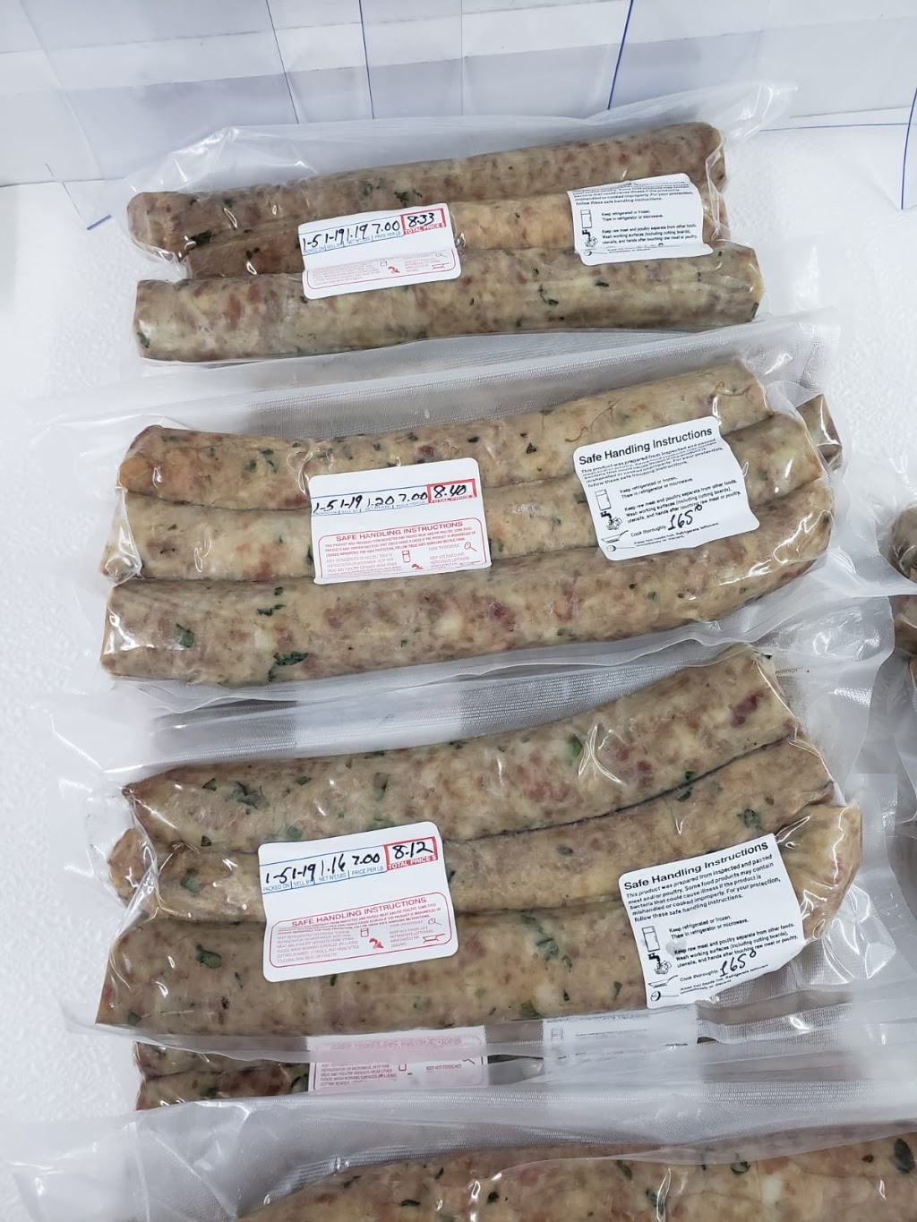 Valerias kitchen | restaurant | 50 Airport Rd, Fitchburg, MA 01420, USA | 9786394758 OR +1 978-639-4758