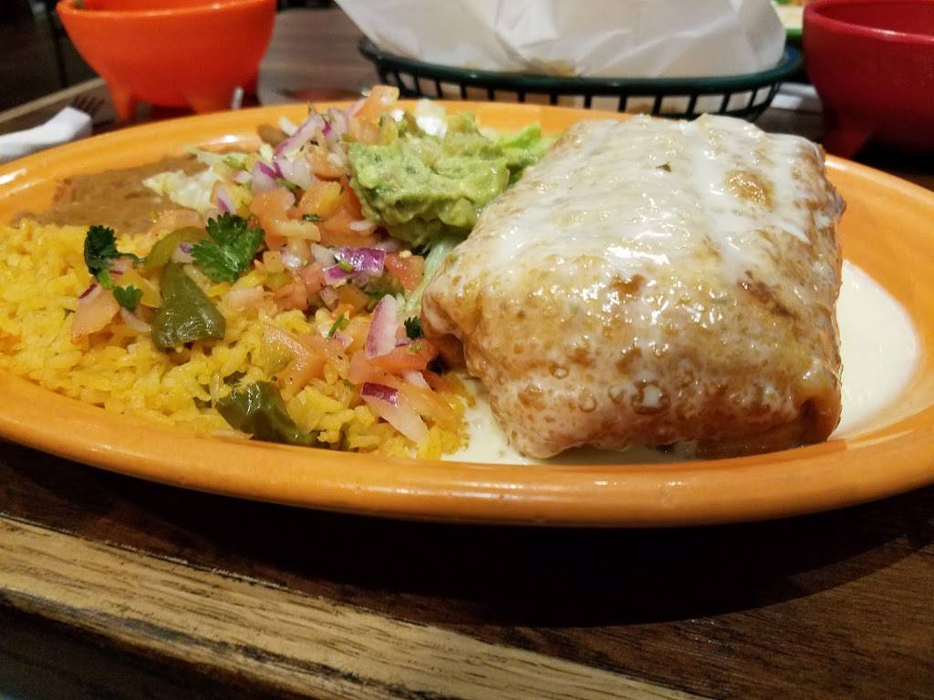 Alcapulco mexican restaurant | restaurant | 6691 Reading Rd, Mason, OH 45040, USA | 5134863773 OR +1 513-486-3773