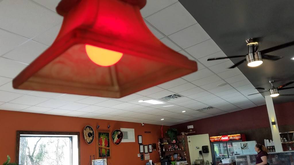 Chapala Jalisco Taqueria | restaurant | 1200 Market St, Baytown, TX 77520, USA | 2814205557 OR +1 281-420-5557