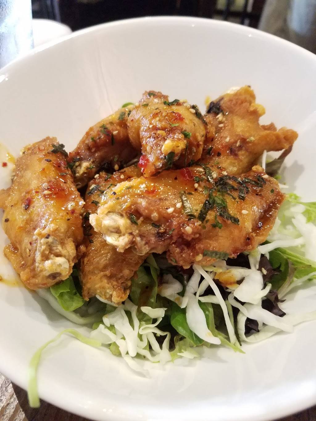 The Standing Room Restaurant | restaurant | 1320 Hermosa Ave, Hermosa Beach, CA 90254, USA | 3103181272 OR +1 310-318-1272