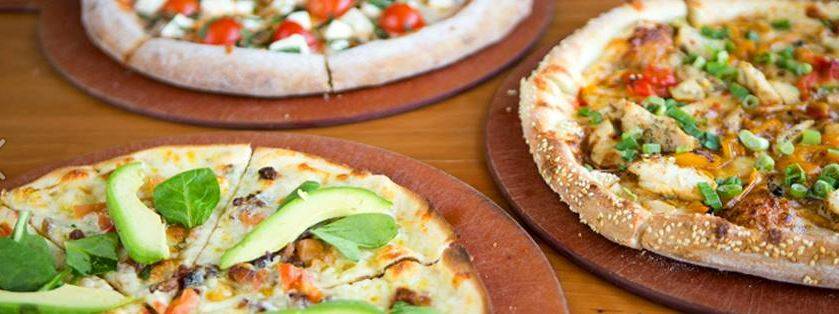 Picazzos Healthy Italian Kitchen Tempe | restaurant | 440 W Warner Rd, Tempe, AZ 85284, USA | 4807850522 OR +1 480-785-0522