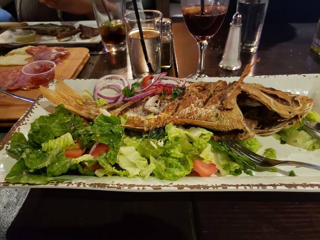 La Bodeguita Restaurant | restaurant | 2005 W 4th Ave, Hialeah, FL 33010, USA | 7865428149 OR +1 786-542-8149