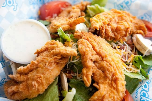 foosacklys - Saraland | restaurant | 1109 Shelton Beach Rd, Saraland, AL 36571, USA | 2512871423 OR +1 251-287-1423