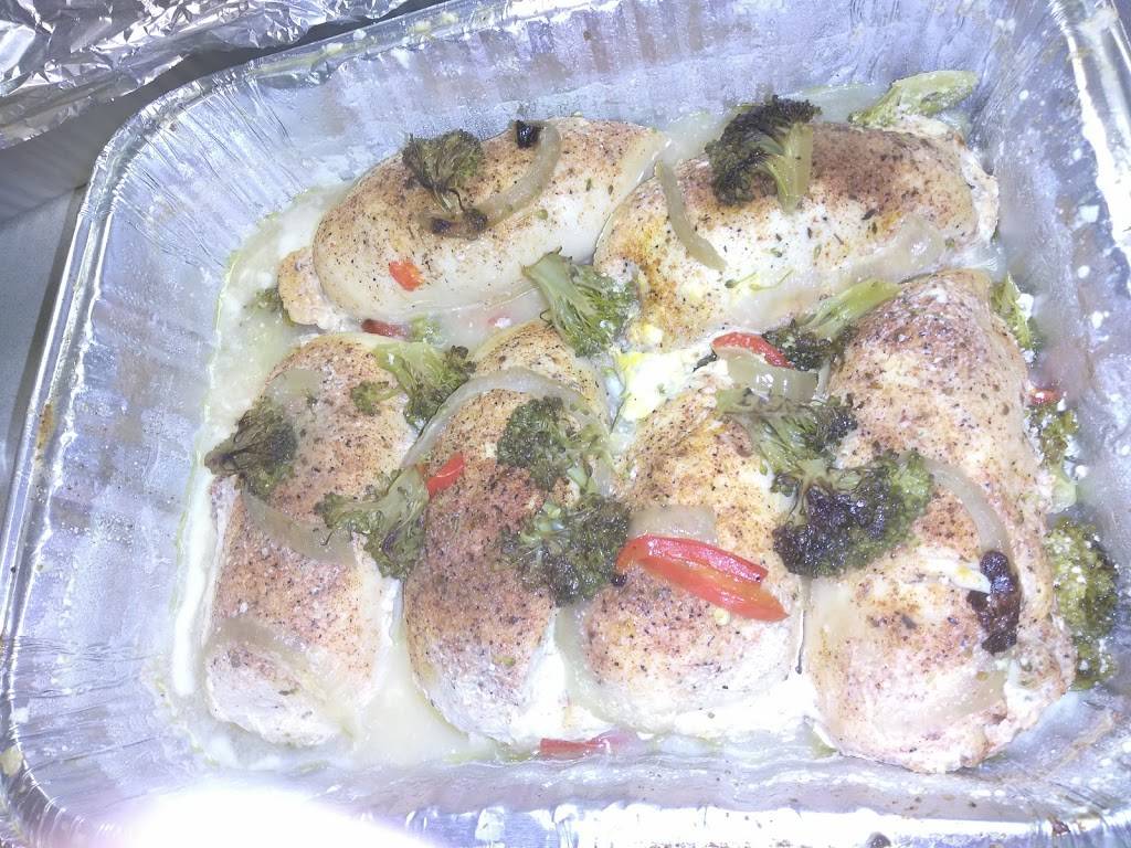 HomeTown Market | restaurant | 2110 N 18 St, Kansas City, KS 66104, USA | 9135756394 OR +1 913-575-6394