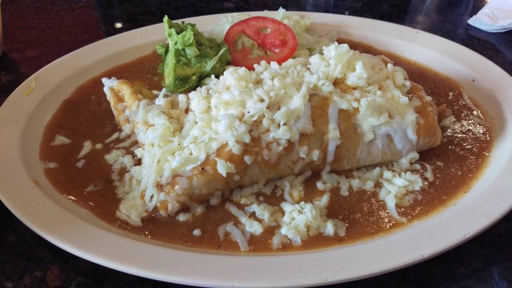 Los Carboncitos | restaurant | 3757 N Pecos St, Denver, CO 80211, USA | 3034580880 OR +1 303-458-0880