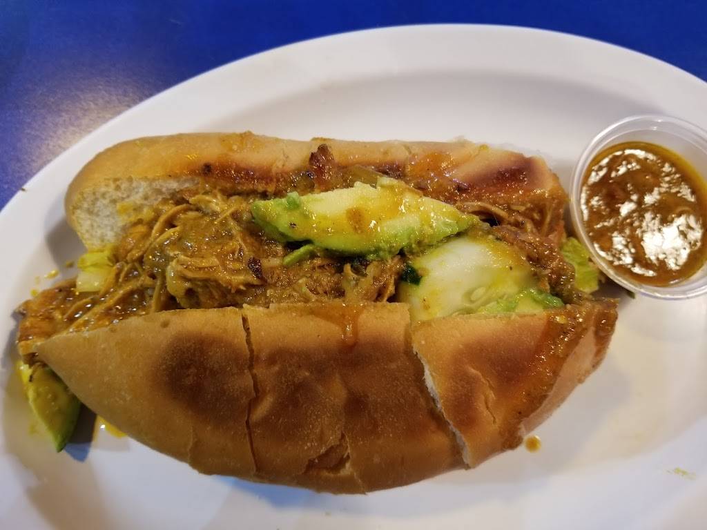 La Chiquita Restaurant 3 | restaurant | 4818 Annapolis Rd, Bladensburg, MD 20710, USA | 2407648307 OR +1 240-764-8307