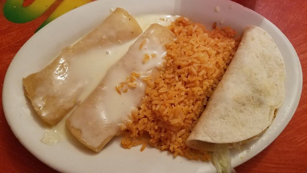 El Palenque | restaurant | 19108 US-58 ALT, Castlewood, VA 24224, USA | 2767625228 OR +1 276-762-5228