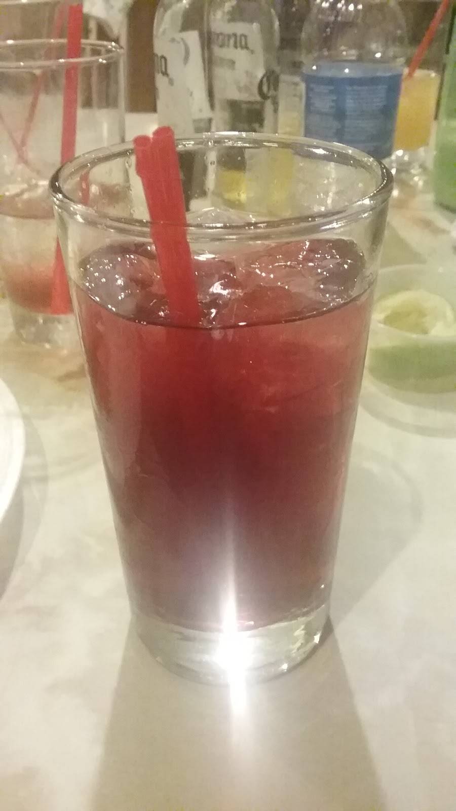 El Vigia | restaurant | 4124 W Armitage Ave, Chicago, IL 60639, USA | 7732521799 OR +1 773-252-1799