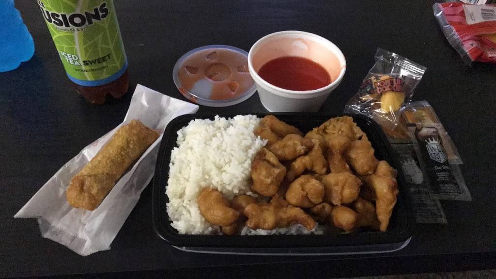 Super Wok | restaurant | 3918 Lebanon Pike, Hermitage, TN 37076, USA | 6152328503 OR +1 615-232-8503