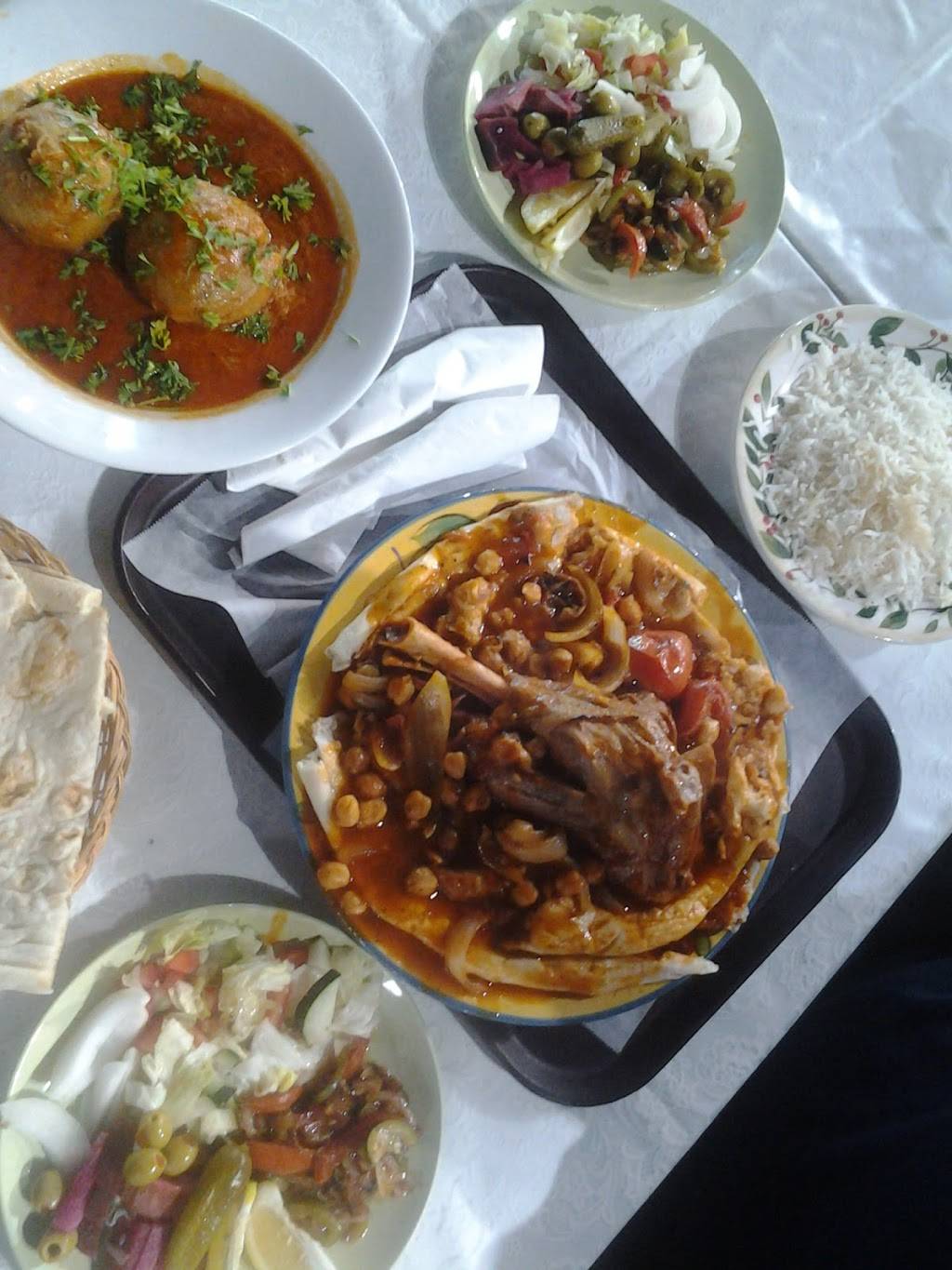 karada DFW Restaurant | restaurant | 9751 Walnut St suit #122, Dallas, TX 75243, USA | 4692122921 OR +1 469-212-2921