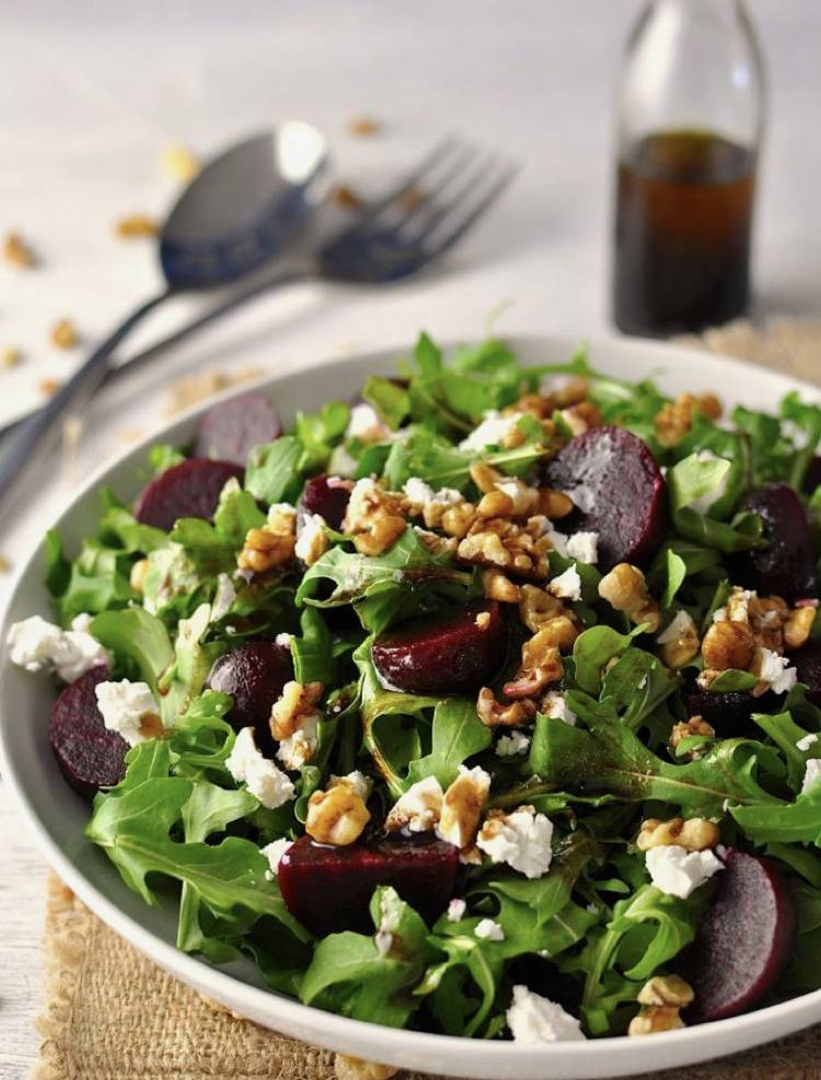 Vannis | restaurant | 672 St Clair Ave W, Toronto, ON M6C 1B1, Canada | 4166511234 OR +1 416-651-1234