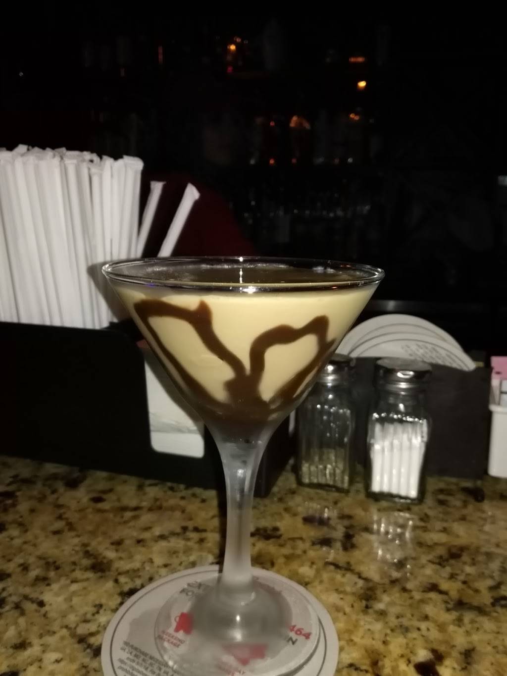 La Piazza Italian Restaurant | restaurant | 7277 NC-42, Raleigh, NC 27603, USA | 9196625007 OR +1 919-662-5007