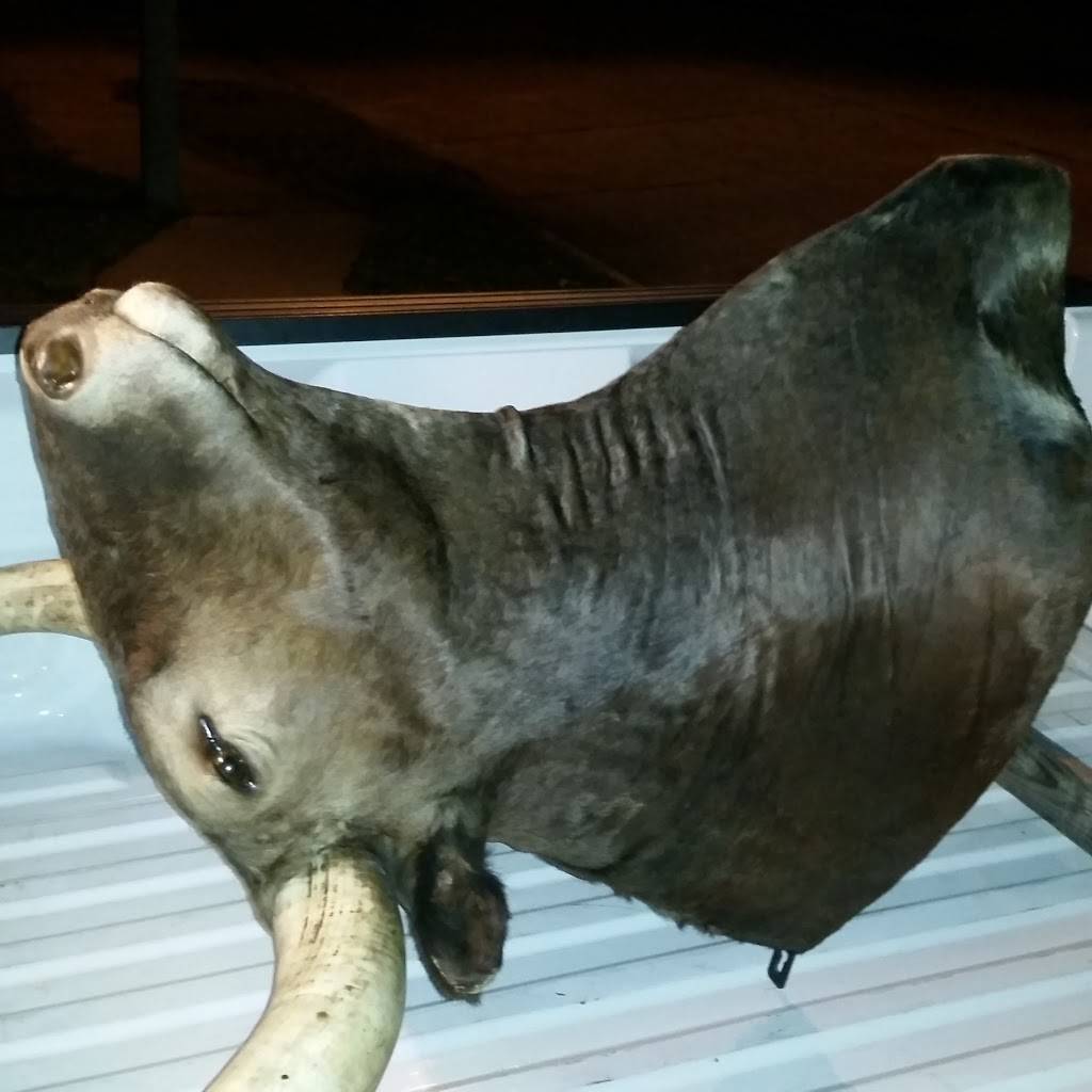 MICKEYS SPORTS BAR AND GRILL LLC | restaurant | 3758 S Carrier Pkwy, Grand Prairie, TX 75052, USA | 2144123364 OR +1 214-412-3364