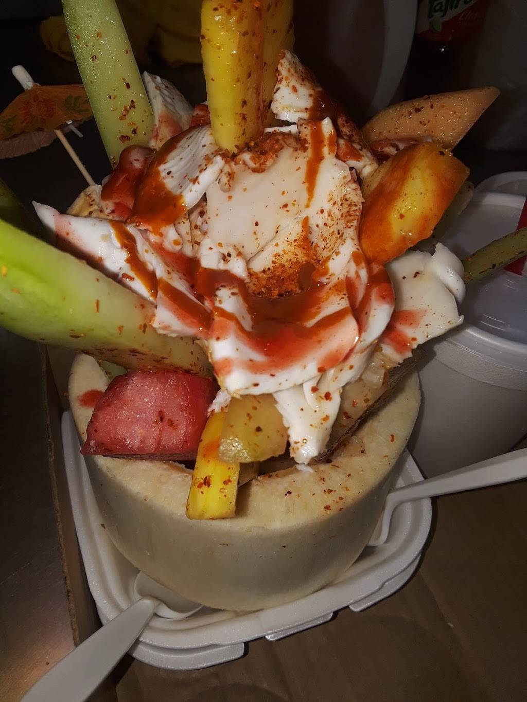 Los Tio’s Mexican Grill | restaurant | 2645 W Bethany Home Rd, Phoenix, AZ 85017, USA | 6023416875 OR +1 602-341-6875