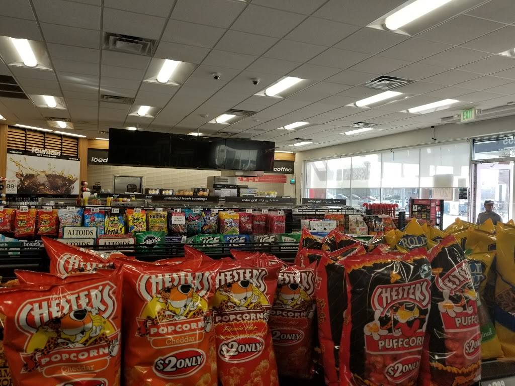 Thorntons | bakery | 3255 Bardstown Rd, Louisville, KY 40205, USA | 5024796072 OR +1 502-479-6072