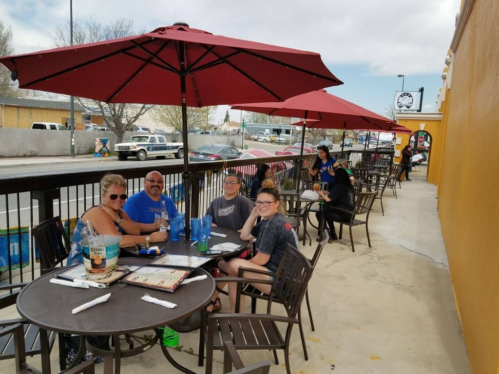 Los 3 Potrillos Mexican Restaurant & Sport Bar | restaurant | 3700 Morrison Rd #2620, Denver, CO 80219, USA | 3039555665 OR +1 303-955-5665