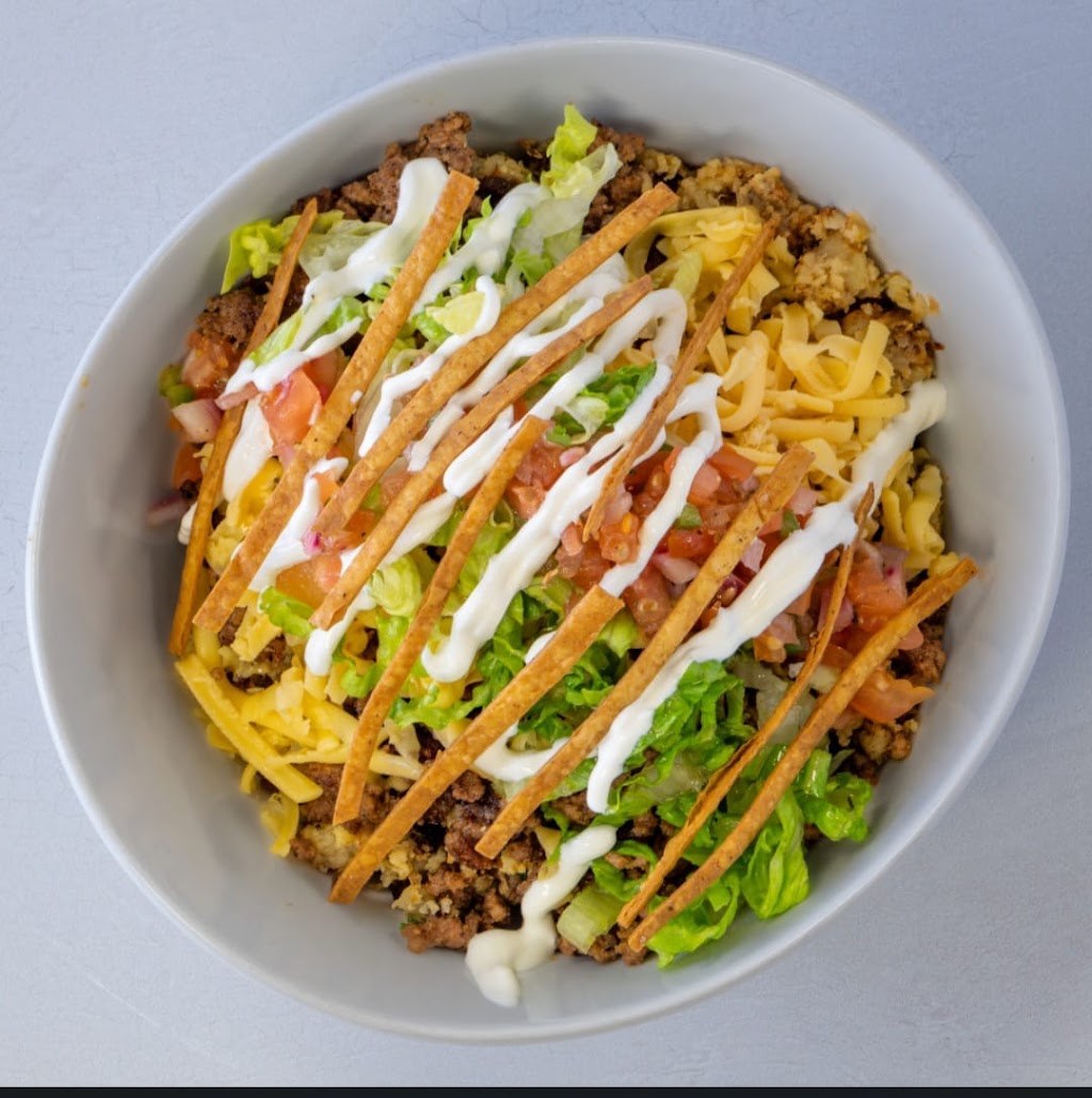 PangeKeto Jax | restaurant | 14474 Beach Blvd, Jacksonville, FL 32250, USA | 9043860904 OR +1 904-386-0904