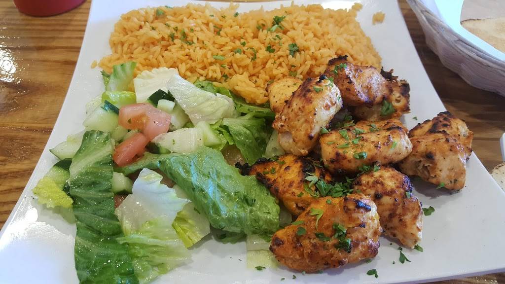 Gyro Grill | restaurant | 1614_2803_2, Wayne, NJ 07470, USA | 8622219242 OR +1 862-221-9242