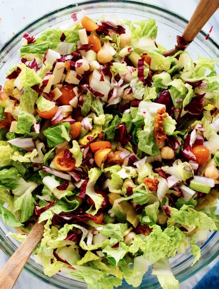 Fat Rickys | meal delivery | 646 N Independence Blvd, Romeoville, IL 60446, USA | 8152932900 OR +1 815-293-2900