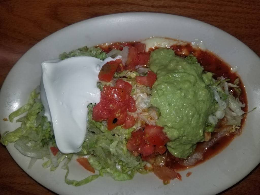 San Marcos | restaurant | 61 N Burbank Dr, Montgomery, AL 36117, USA | 3342796680 OR +1 334-279-6680