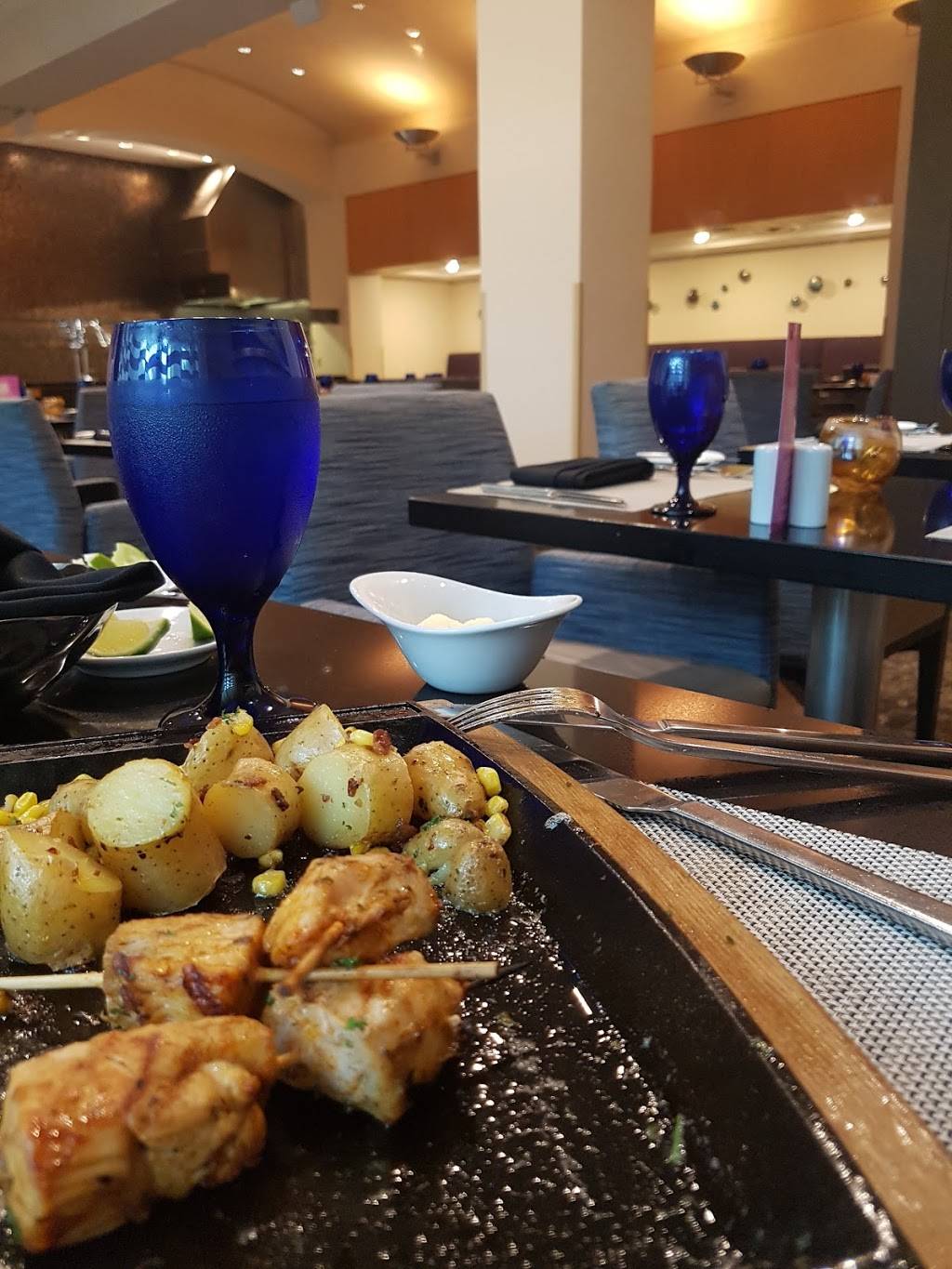 Blue Matisse | night club | 2505 NW 87th Ave, Doral, FL 33172, USA | 3054681392 OR +1 305-468-1392