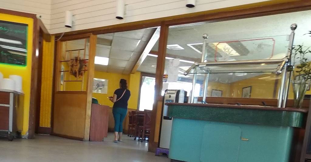 China Inn Restaurant | meal takeaway | 4702 Cottage Grove Rd, Madison, WI 53716, USA | 6082228829 OR +1 608-222-8829