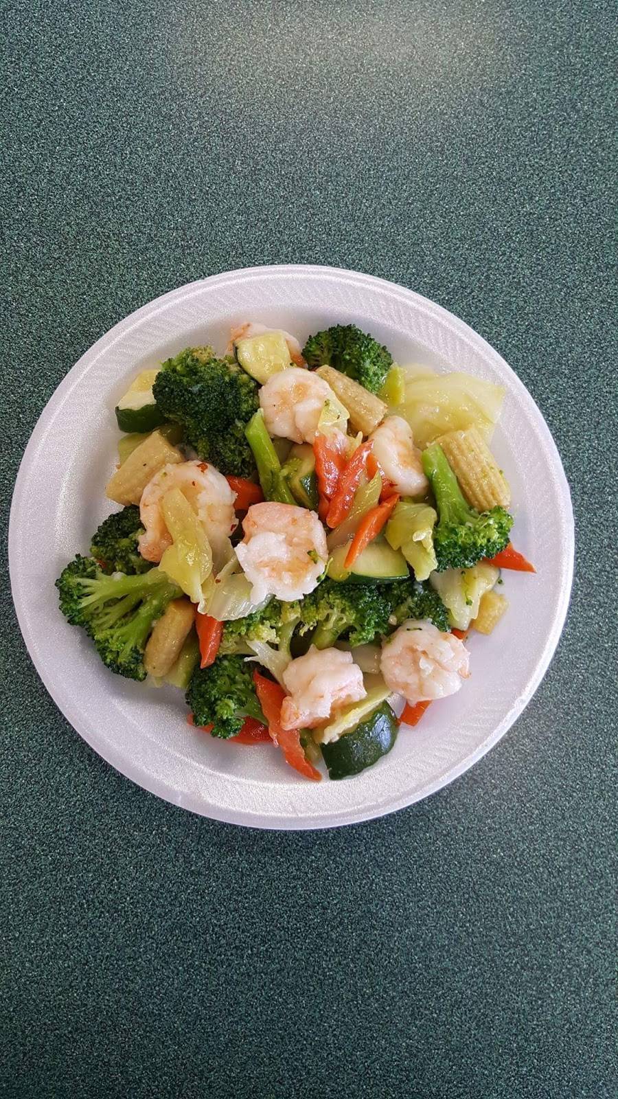 Lucky Star Chinese Food Inc | restaurant | 802 S Harbor Blvd, Santa Ana, CA 92704, USA | 7145311691 OR +1 714-531-1691