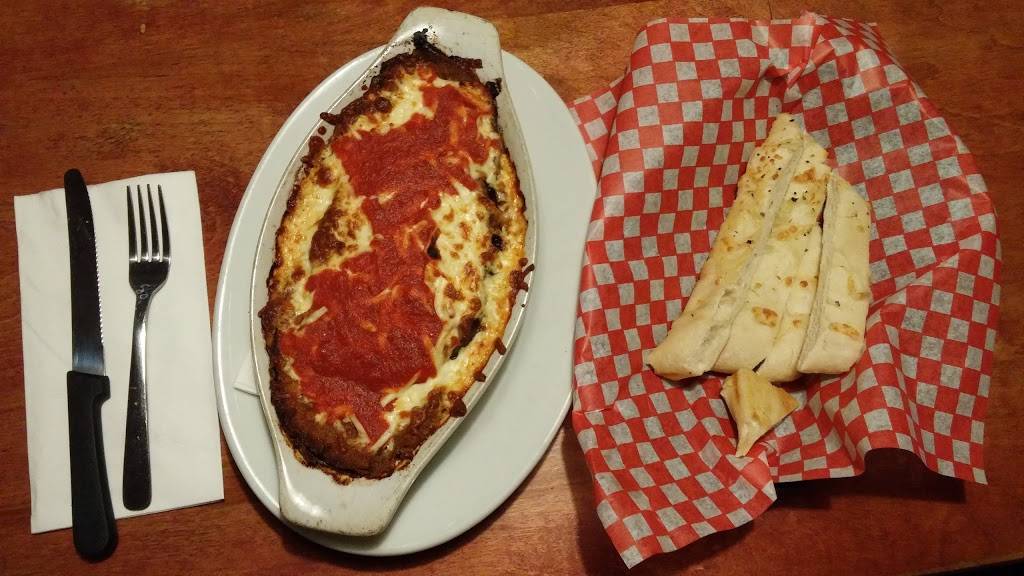 Pomodoro Italian Kitchen | restaurant | 200 County Ct Blvd, Brampton, ON L6W 4K7, Canada | 9054501100 OR +1 905-450-1100