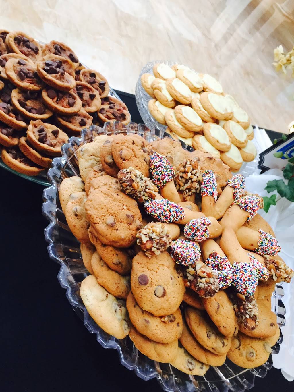 Brick City Catering at Wenona Avenue | meal delivery | 34 SE Wenona Ave, Ocala, FL 34471, USA | 3523046446 OR +1 352-304-6446