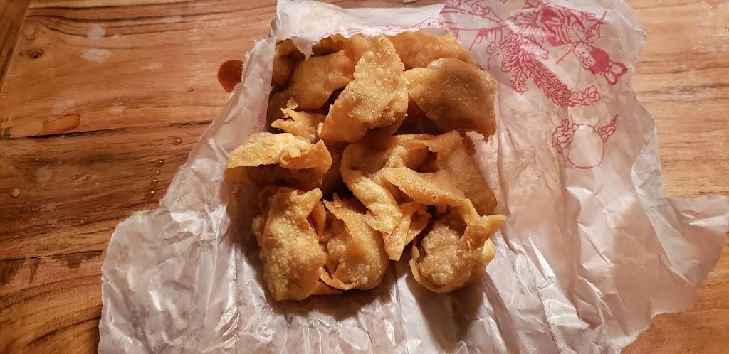 China Express | restaurant | 1905 N Knoxville Ave, Peoria, IL 61603, USA | 3096811888 OR +1 309-681-1888