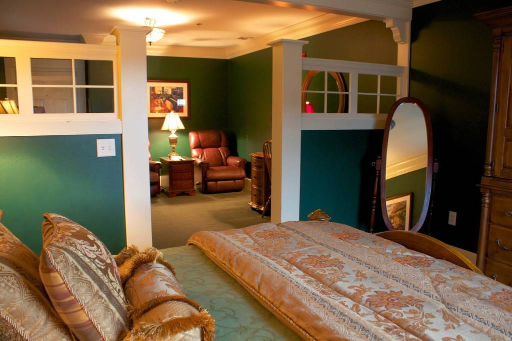 St. Brendans Inn | restaurant | 234 S Washington St, Green Bay, WI 54301, USA | 9208848484 OR +1 920-884-8484