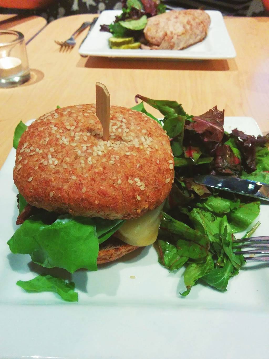 Peoples Organic | restaurant | 3545 Galleria, Edina, MN 55435, USA | 9524261856 OR +1 952-426-1856