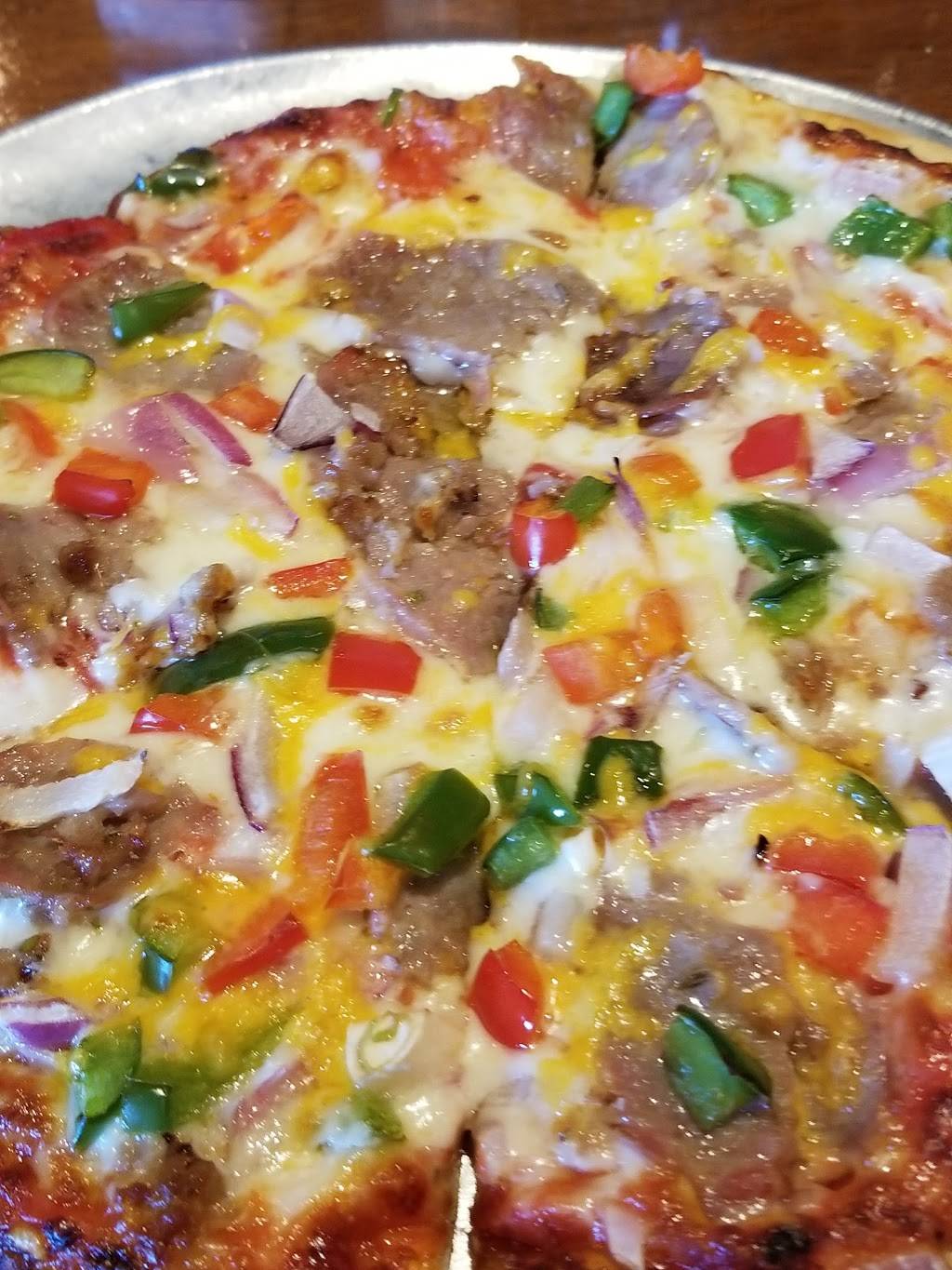 Smokeys Brick Oven Tavern | restaurant | 2 Vernon Crossing Rd, Vernon Township, NJ 07462, USA | 9737642600 OR +1 973-764-2600