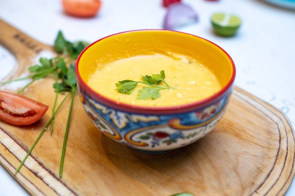 Tonys Tacos | restaurant | 262 Jericho Turnpike, Floral Park, NY 11001, USA | 5165198998 OR +1 516-519-8998