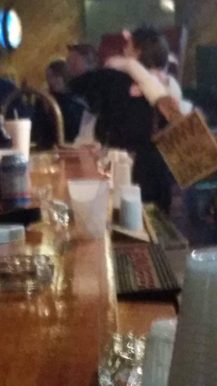 D Js Place | restaurant | 203 N Main St, Milan, IN 47031, USA | 8126549206 OR +1 812-654-9206