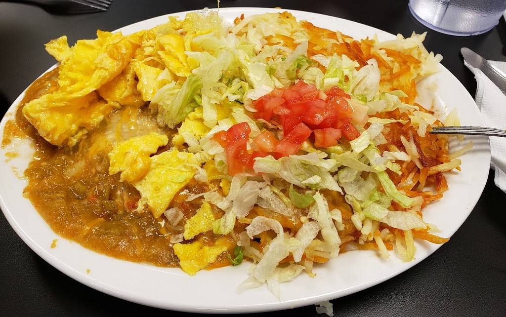 Weck’s | restaurant | 1745 E University Ave, Las Cruces, NM 88001, USA | 5752224294 OR +1 575-222-4294