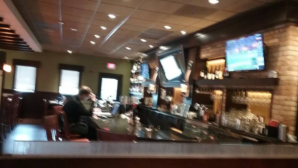 Carrabbas Italian Grill | restaurant | 511 Courtfield Dr, Murrells Inlet, SC 29576, USA | 8436523800 OR +1 843-652-3800