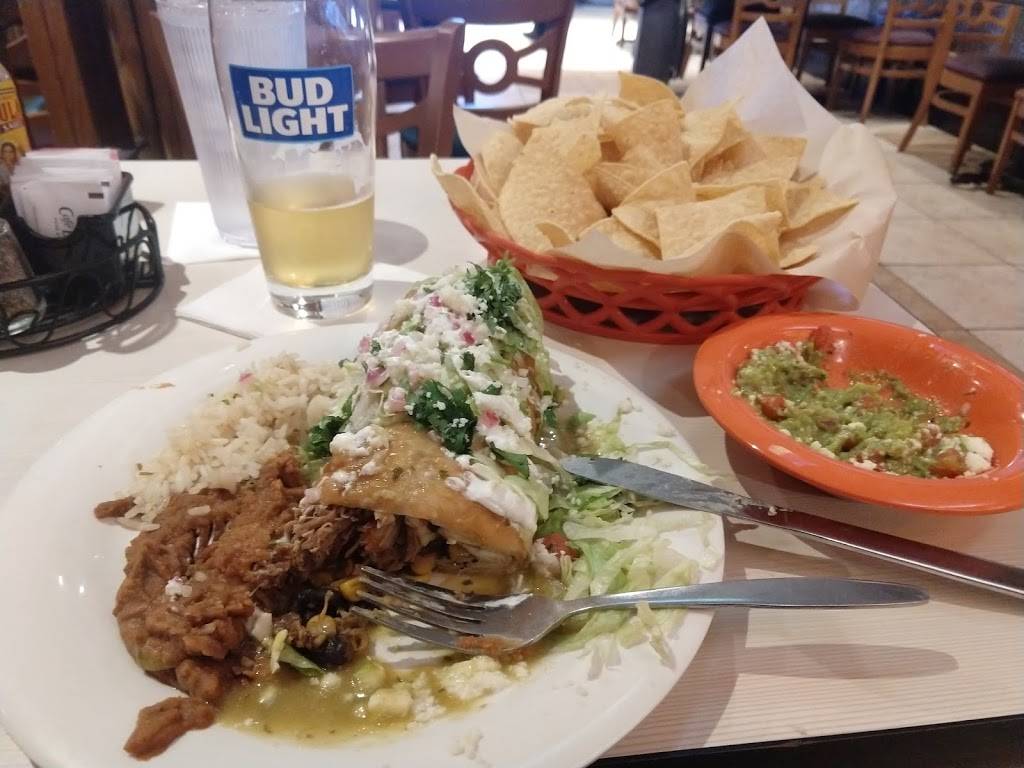 Jose Cuervo Tequileria | restaurant | Terminal 1, McCarran International Airport (LAS), 5757 Wayne Newton Blvd C-5, Las Vegas, NV 89119, USA | 7022615211 OR +1 702-261-5211