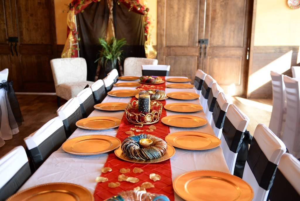 Kabob Korner | restaurant | 12039 Antoine Dr, Houston, TX 77066, USA | 2818800786 OR +1 281-880-0786